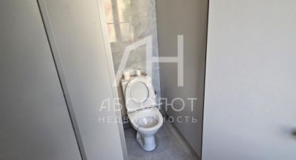 Купить комнату, 18 кв. м. Фотография №9 Купить комнату, 18 кв. м., Россия, г. Пересвет. Фотография №9