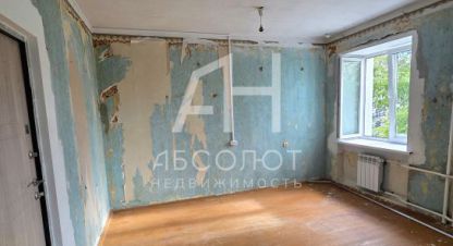 Купить комнату в г. Пересвет. Фотография №3 Купить комнату в г. Пересвет. Фотография №3