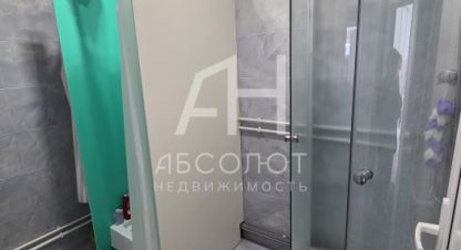 Купить комнату, 18 кв. м. Фотография №8 Купить комнату, 18 кв. м., Россия, г. Пересвет. Фотография №8