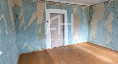 Купить комнату на улице Октябрьская г. Пересвет. Фотография №4 Купить комнату на улице Октябрьская г. Пересвет. Фотография №4