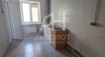 Продаётся комната в г. Пересвет. Фотография №7 Продаётся комната в г. Пересвет. Фотография №7