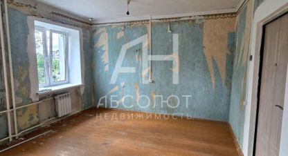 Купить комнату в г. Пересвет. Фотография №2 Купить комнату в г. Пересвет. Фотография №2