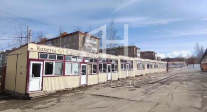 Купить земельный участок, Россия, г. Краснозаводск. Фотография №8
