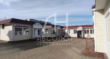 Купить земельный участок, Россия, г. Краснозаводск. Фотография №9