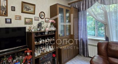 Купить квартиру на улице Комсомольская г. Пересвет. Фотография №5 Купить квартиру на улице Комсомольская г. Пересвет. Фотография №5