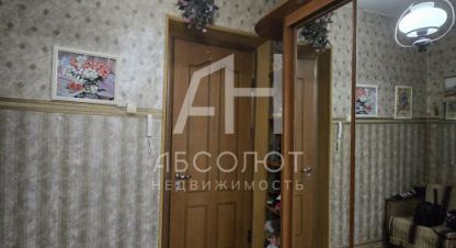 Купить 3-х комнатную квартиру в г. Пересвет. Фотография №2 Купить 3-х комнатную квартиру в г. Пересвет. Фотография №2