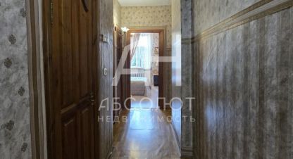 Купить квартиру 3-х комнатную, 75.2 кв. м. Фотография №9 Купить квартиру 3-х комнатную, 75.2 кв. м., Россия, г. Пересвет. Фотография №9