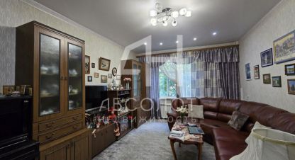 Купить 3-х комнатную квартиру на улице Комсомольская г. Пересвет. Фотография №4 Купить 3-х комнатную квартиру на улице Комсомольская г. Пересвет. Фотография №4