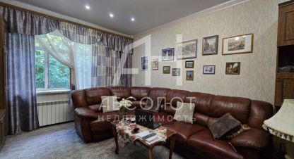 Продаётся квартира в г. Пересвет. Фотография №7 Продаётся квартира в г. Пересвет. Фотография №7