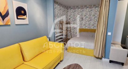 Купить 1 комнатную квартиру в г. Пересвет. Фотография №2 Купить 1 комнатную квартиру в г. Пересвет. Фотография №2