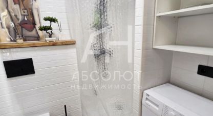 Купить квартиру 1 комнатную, 30 кв. м. Фотография №10 Купить квартиру 1 комнатную, 30 кв. м., Россия, г. Пересвет. Фотография №10