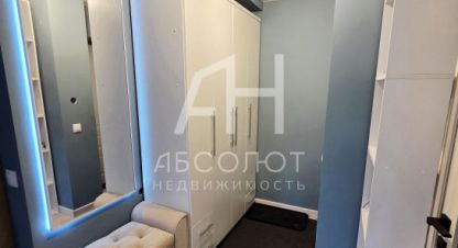 Купить 1 комнатную квартиру на улице Строителей г. Пересвет. Фотография №4 Купить 1 комнатную квартиру на улице Строителей г. Пересвет. Фотография №4