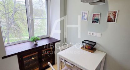 Продаётся 1 комнатная квартира в г. Пересвет. Фотография №6 Продаётся 1 комнатная квартира в г. Пересвет. Фотография №6