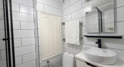 Купить квартиру 1 комнатную, 35.2 кв. м., Россия, г. Волжский. Фотография №10