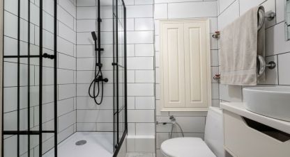 Купить квартиру 1 комнатную, 35.2 кв. м., Россия, г. Волжский. Фотография №9