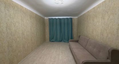 Купить квартиру 1 комнатную, 35.2 кв. м., Россия, г. Волжский. Фотография №8