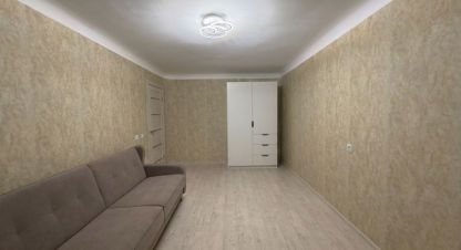 Продаётся квартира в г. Волжский. Фотография №7