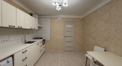 Купить квартиру в г. Волжский. Фотография №3