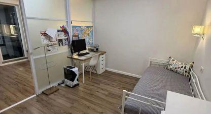 Купить квартиру 2-х комнатную, 96 кв. м., Россия, г. Волжский. Фотография №9