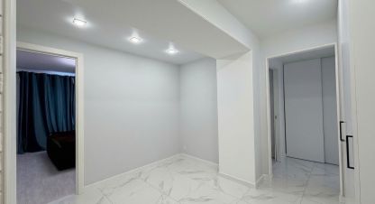 Продам квартиру 3-х комнатную с общей площадью 71.9м2, 2/10 эт., на улице Им  в и  ленина пр-кт, Новый район, г. Волжский, Волгоградская обл., Россия, агентство Агентство недвижимости Партнёр. Фотография №1