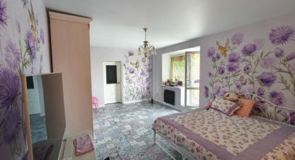 Купить квартиру 3-х комнатную, 108.8 кв. м. Фотография №1 Продам квартиру 3-х комнатную с общей площадью 108.8м2, 4/6 эт., на улице Гидротехническая ул, Ищенский район, г. Ище рп, Волгоградская обл., Россия, агентство Агентство недвижимости Партнёр. Фотография №1