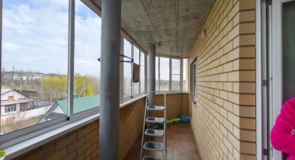Продаётся квартира в г. Ище рп. Фотография №7 Продаётся квартира в г. Ище рп. Фотография №7