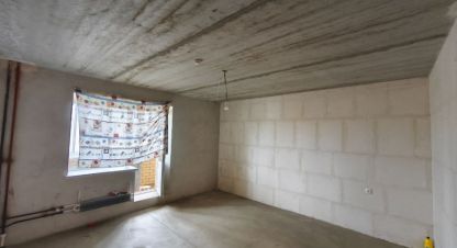 Купить квартиру 3-х комнатную, 108.8 кв. м. Фотография №10 Купить квартиру 3-х комнатную, 108.8 кв. м., Россия, г. Ище рп. Фотография №10