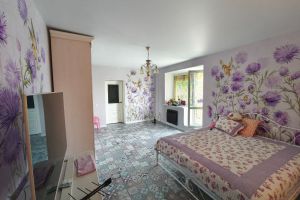 Продам квартиру 3-х комнатную с общей площадью 108.8м2, 4/6 эт., на улице Гидротехническая ул, Ищенский район, г. Ище рп, Волгоградская обл., Россия, агентство Агентство недвижимости "Партнёр" Продам квартиру 3-х комнатную с общей площадью 108.8м2, 4/6 эт., на улице Гидротехническая ул, Ищенский район, г. Ище рп, Волгоградская обл., Россия, агентство Агентство недвижимости "Партнёр"