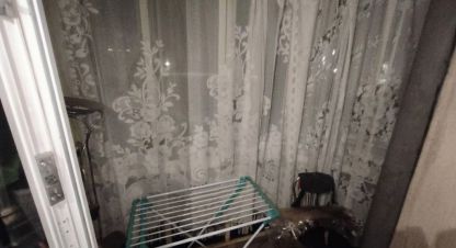 Продаётся 1 комнатная квартира в г. Ище рп. Фотография №6 Продаётся 1 комнатная квартира в г. Ище рп. Фотография №6