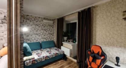 Купить 1 комнатную квартиру в г. Ище рп. Фотография №2 Купить 1 комнатную квартиру в г. Ище рп. Фотография №2