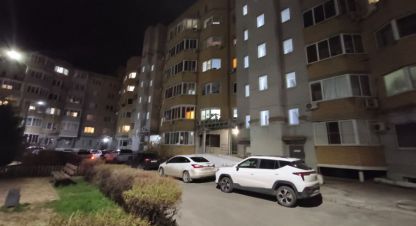 Продаётся квартира в г. Ище рп. Фотография №7 Продаётся квартира в г. Ище рп. Фотография №7