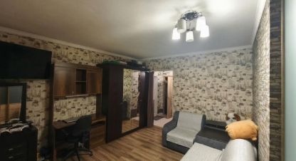 Купить квартиру в г. Ище рп. Фотография №3 Купить квартиру в г. Ище рп. Фотография №3