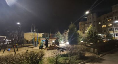 Купить квартиру 1 комнатную, 52.2 кв. м. Фотография №8 Купить квартиру 1 комнатную, 52.2 кв. м., Россия, г. Ище рп. Фотография №8