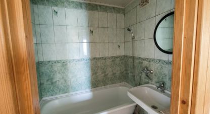 Купить квартиру 4-х комнатную, 68.3 кв. м., Россия, г. Ище рп. Фотография №9