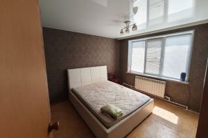 Продам квартиру 4-х комнатную с общей площадью 68.3м2, 5/5 эт., на улице Спортивная ул, Ищенский район, г. Ище рп, Волгоградская обл., Россия, агентство Агентство недвижимости "Партнёр" Продам квартиру 4-х комнатную с общей площадью 68.3м2, 5/5 эт., на улице Спортивная ул, Ищенский район, г. Ище рп, Волгоградская обл., Россия, агентство Агентство недвижимости "Партнёр"