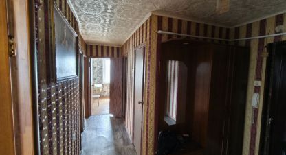 Купить квартиру на улице Спортивная ул г. Ище рп. Фотография №5