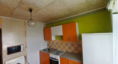Продаётся квартира в г. Ище рп. Фотография №7