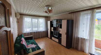 Купить квартиру в г. Ище рп. Фотография №3