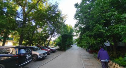 Купить квартиру 2-х комнатную, 51.6 кв. м. Фотография №9 Купить квартиру 2-х комнатную, 51.6 кв. м., Россия, г. Ище рп. Фотография №9