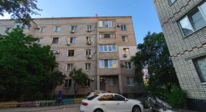 Купить квартиру 2-х комнатную, 51.6 кв. м. Фотография №8 Купить квартиру 2-х комнатную, 51.6 кв. м., Россия, г. Ище рп. Фотография №8