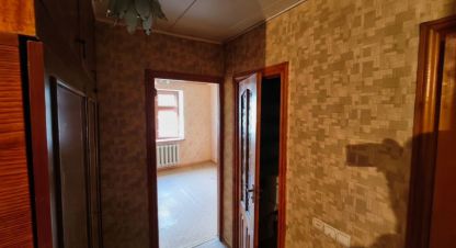 Купить квартиру 2-х комнатную, 51.6 кв. м. Фотография №10 Купить квартиру 2-х комнатную, 51.6 кв. м., Россия, г. Ище рп. Фотография №10