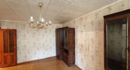 Купить квартиру в г. Ище рп. Фотография №3 Купить квартиру в г. Ище рп. Фотография №3