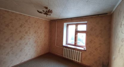 Продаётся 2-х комнатная квартира в г. Ище рп. Фотография №6 Продаётся 2-х комнатная квартира в г. Ище рп. Фотография №6