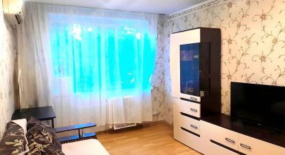 Купить 2-х комнатную квартиру в г. Волжский. Фотография №2 Купить 2-х комнатную квартиру в г. Волжский. Фотография №2