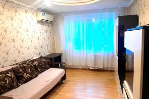 Продам квартиру 2-х комнатную с общей площадью 42.8м2, 1/5 эт., на улице Наримана нариманова ул, Новый район, г. Волжский, Волгоградская обл., Россия, агентство Агентство недвижимости "Партнёр" Продам квартиру 2-х комнатную с общей площадью 42.8м2, 1/5 эт., на улице Наримана нариманова ул, Новый район, г. Волжский, Волгоградская обл., Россия, агентство Агентство недвижимости "Партнёр"