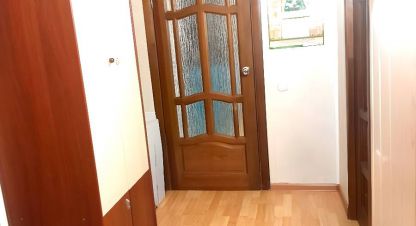Купить квартиру 2-х комнатную, 42.8 кв. м. Фотография №10 Купить квартиру 2-х комнатную, 42.8 кв. м., Россия, г. Волжский. Фотография №10
