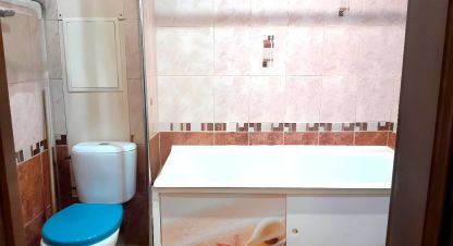 Продаётся квартира в г. Волжский. Фотография №7 Продаётся квартира в г. Волжский. Фотография №7