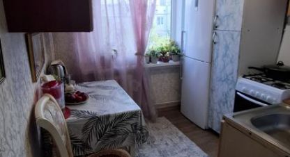 Купить 1 комнатную квартиру на улице Промышленная г. Ище рп. Фотография №4