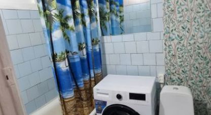 Купить квартиру 1 комнатную, 29.9 кв. м., Россия, г. Ище рп. Фотография №8
