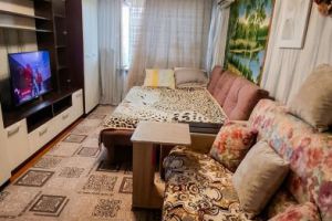 Продам квартиру 1 комнатную с общей площадью 29.9м2, 5/5 эт., на улице Промышленная, Ищенский район, г. Ище рп, Волгоградская обл., Россия, агентство Агентство недвижимости "Партнёр" Продам квартиру 1 комнатную с общей площадью 29.9м2, 5/5 эт., на улице Промышленная, Ищенский район, г. Ище рп, Волгоградская обл., Россия, агентство Агентство недвижимости "Партнёр"